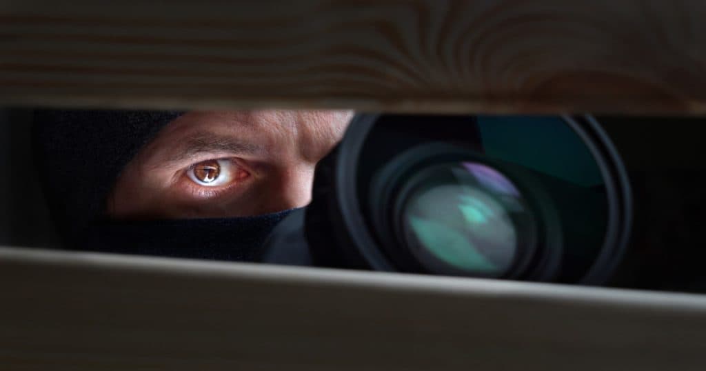 Cum să identifici un spion sau un sabotor rus, conform serviciilor de securitate din Letonia