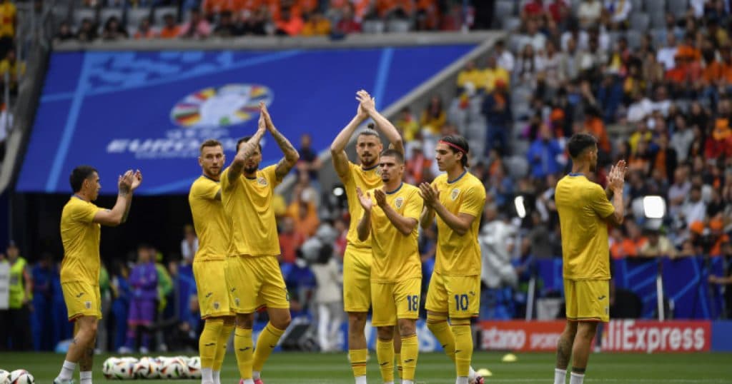 Cupa Mondială 2026: FRF a comunicat data la care vor fi disponibile online biletele pentru confruntarea cu Cipru. Programul meciurilor naționalei