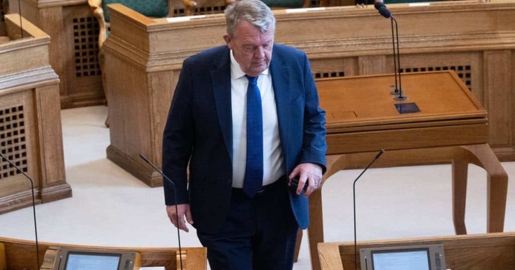 Danemarca va solicita prezența ambasadorului SUA pentru discuții despre posibile activități de spionaj în Groenlanda.