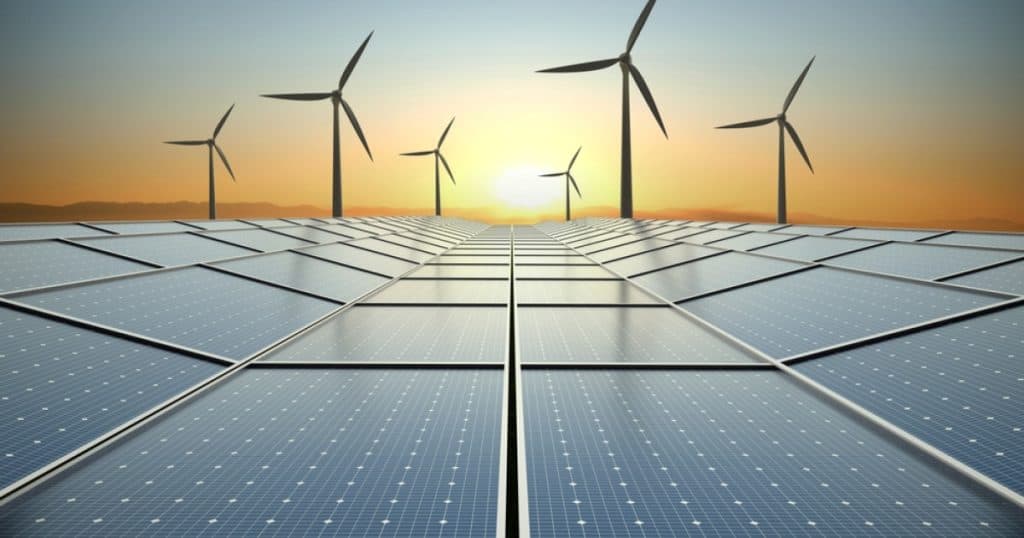 Danezii au descoperit componente electronice ale căror apariție este inexplicabilă în echipamentele rețelei energetice.