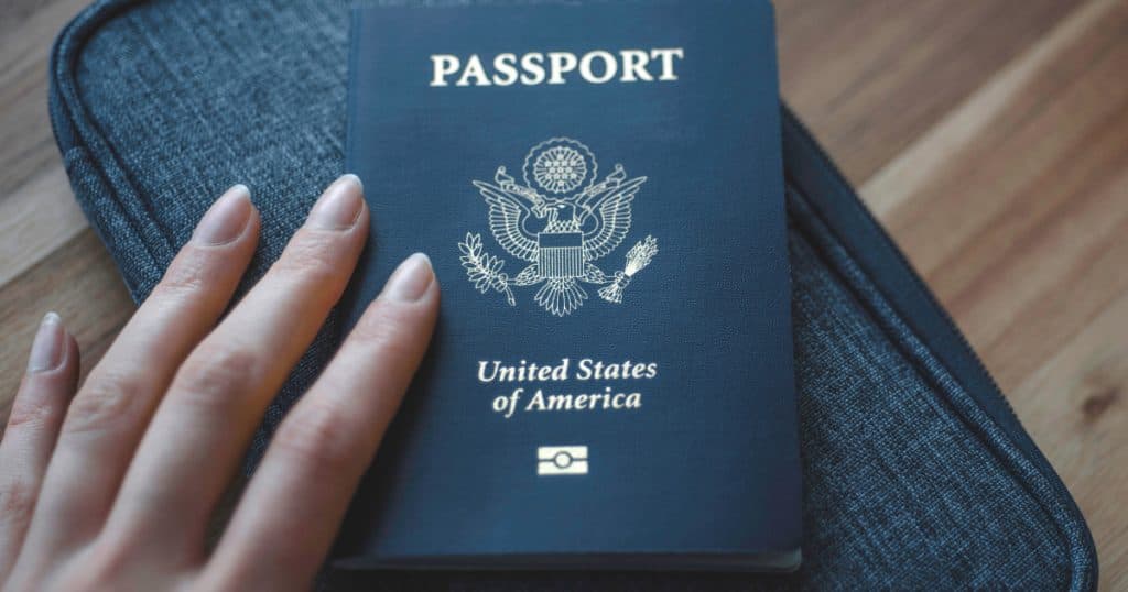 Din cauza temerii față de Donald Trump, unii americani încearcă să-și construiască o viață în Europa.