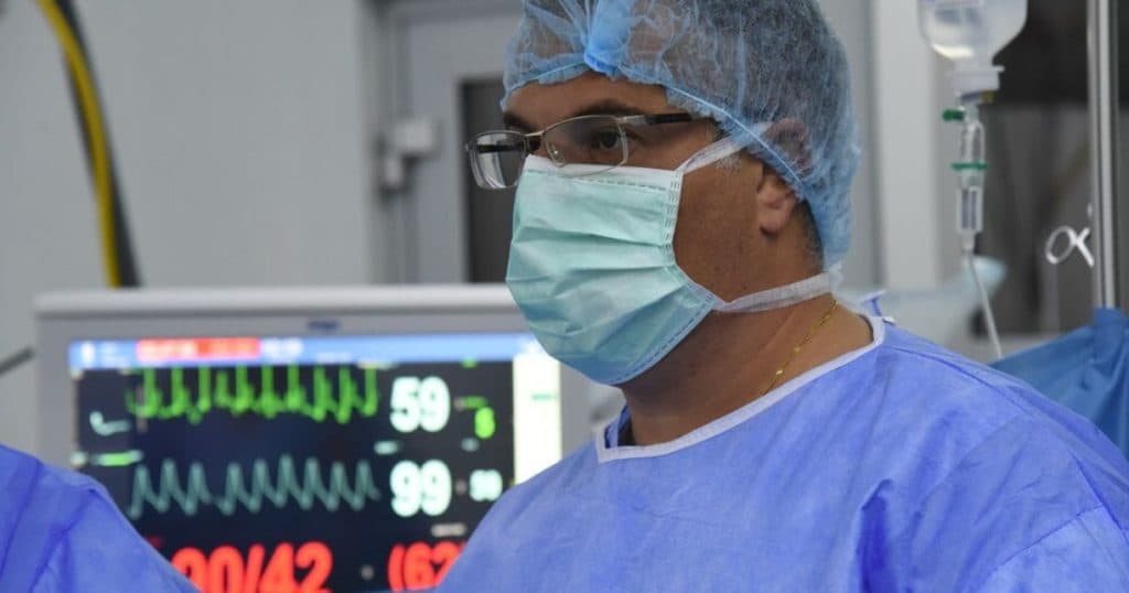 Diagnosticată cu două afecțiuni severe în doar cinci ani