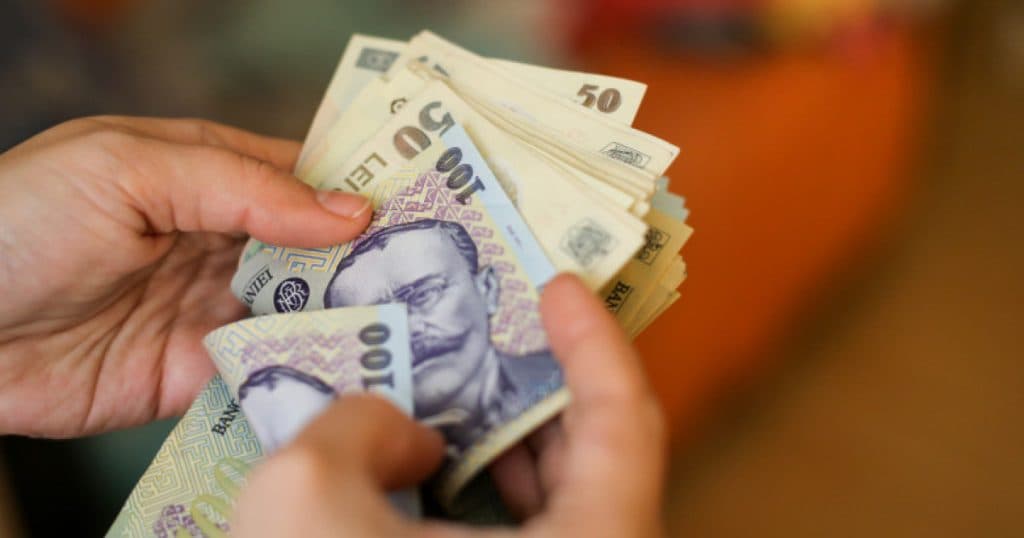 Dobânzile la care se împrumută statul revin treptat la nivelurile anterioare alegerilor, cu scăderi mai mari pentru titlurile pe termen scurt.
