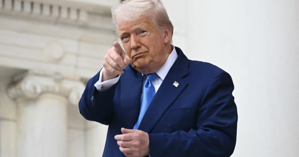 Donald Trump anunță câștigul în disputa cu UE referitoare la tarifele de 50%. „Au contactat pentru a stabili rapid întâlnirile”