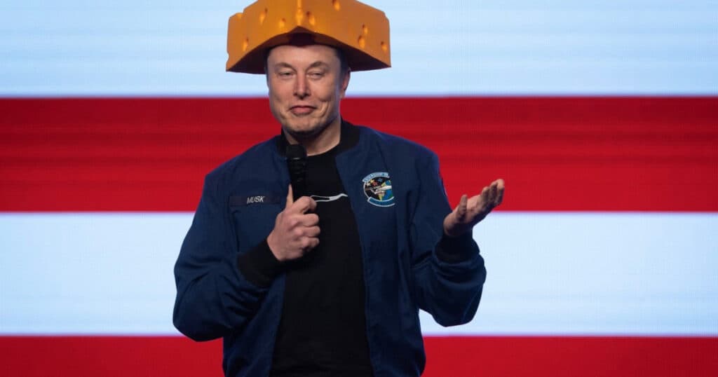 Elon Musk ar fi utilizat substanțe interzise în cantități mari, inclusiv ketamină, în timpul consilierii lui Donald Trump, conform NYT.