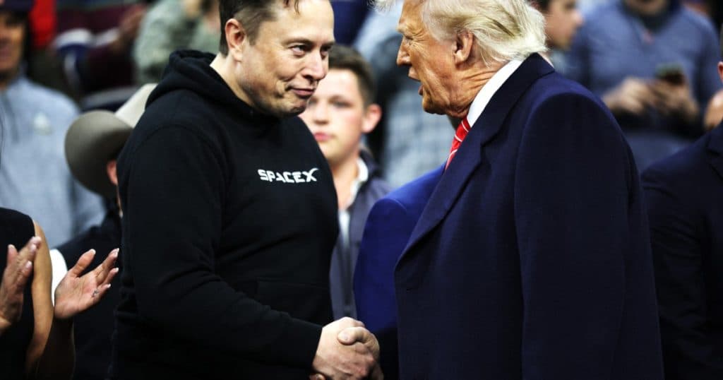 Elon Musk părăsește Administrația Trump. Ce mesaj i-a transmis lui Trump înainte de a se retrage de la DOGE.