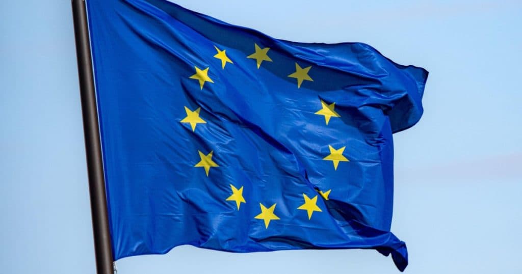 Eurobarometru. Procentajul cetățenilor UE care susțin cumpărarea și livrarea de arme pentru Ucraina