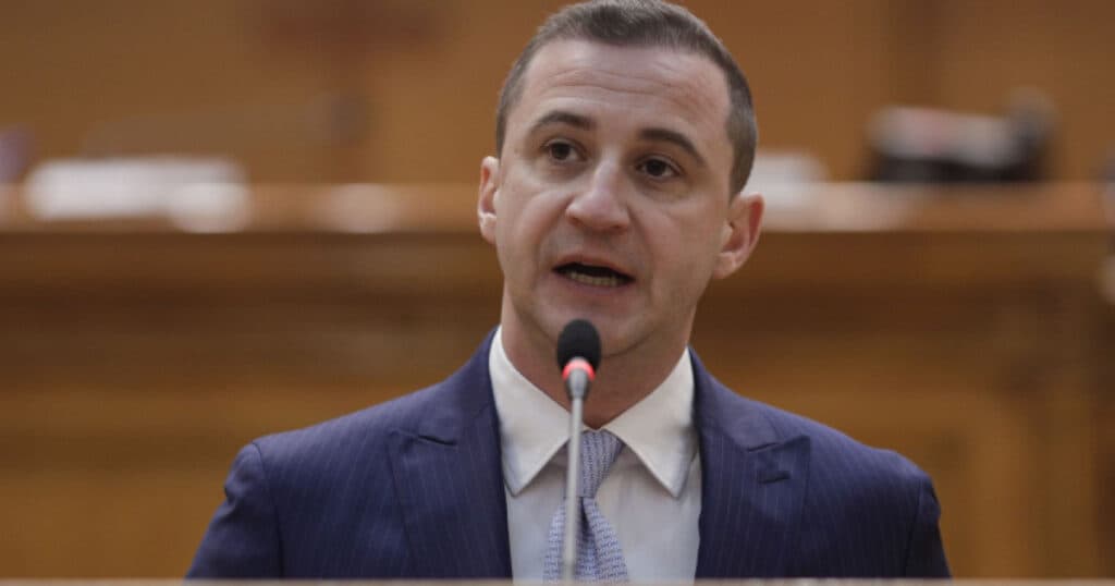 Alfred Simonis: Președintele a obținut o victorie clară, având legitimitatea de a numi premierul. Va fi o problemă dificil de acceptat în PSD.