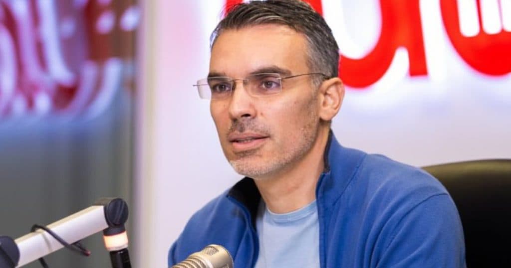 Șeful INSCOP anticipează o creștere a prezenței la vot cu 10-13% pe 18 mai. „Aceste alegeri se vor desfășura cu o marjă mică de diferență.”