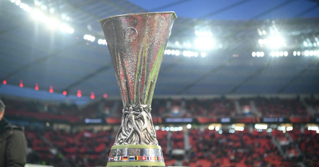 Finala Ligii Europa: Tottenham Hotspur și Manchester United se întâlnesc astăzi la Bilbao