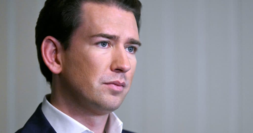 Sebastian Kurz, fost cancelar conservator austriac, a fost declarat nevinovat de acuzații de mărturie falsă. În ce caz a fost implicat?