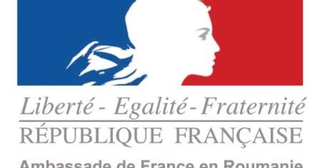 Franța dezminte acuzațiile de intervenție în alegerile prezidențiale din România. Reacție fermă de la Paris: „Sunt complet nefondate”.