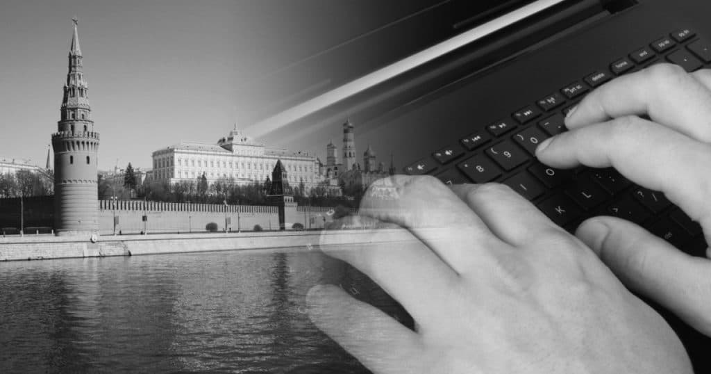 Franța își exprimă temerea față de un posibil scenariu asemănător celui din România pentru alegerile prezidențiale (Mediapart)