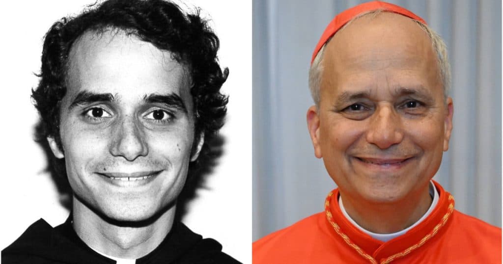 Papa Leon al XIV-lea, văzut prin ochii celor care îl cunoșteau ca „Bob”: „O viziune globală și o inimă deschisă pentru întreaga Biserică”