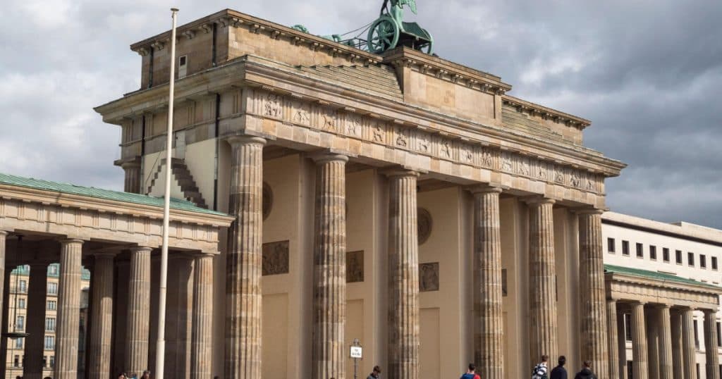 Germania: Numărul firmelor închise a atins cel mai mare nivel din ultimele 14 ani
