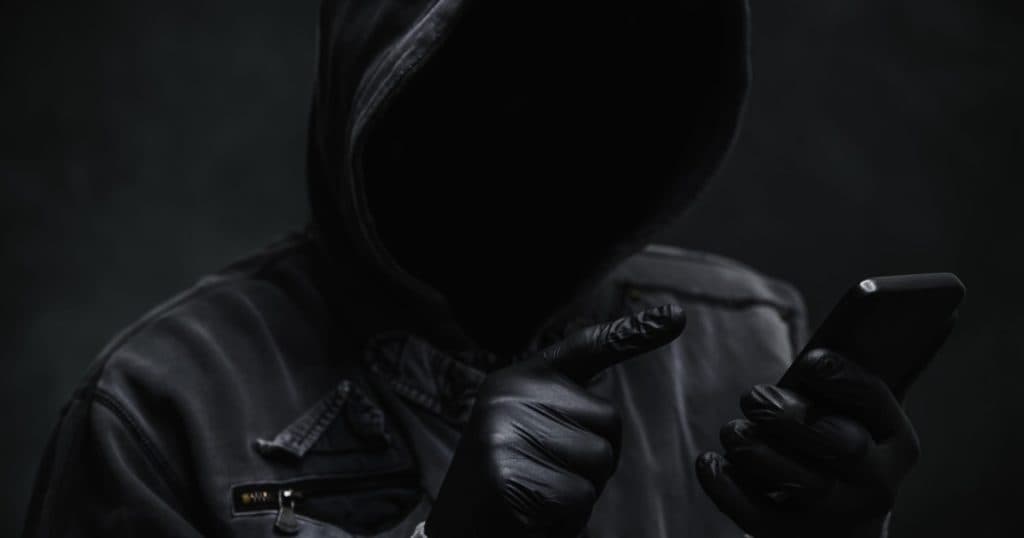 Google a identificat un spyware rusesc conectat la FSB. Informații disponibile și nivelul de periculozitate al „LostKeys”