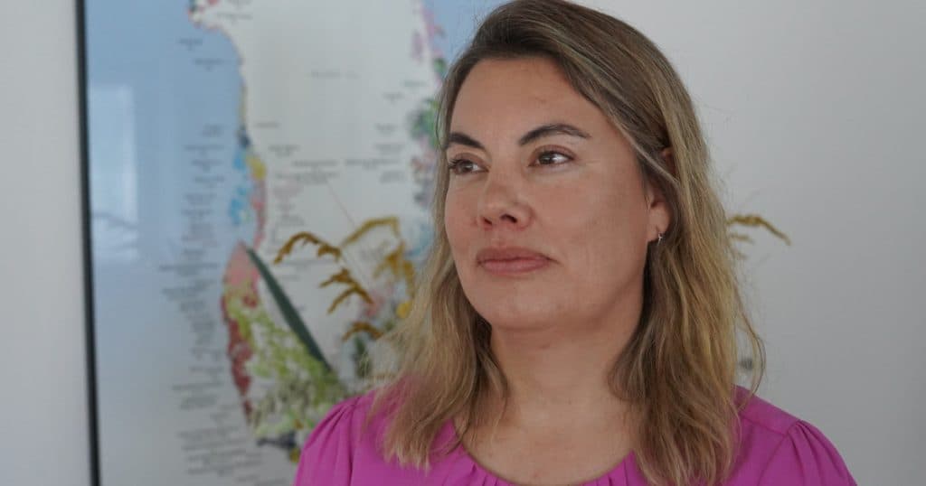 Groenlanda intensifică competiția în Arctica. China beneficiază dacă Europa și SUA nu investesc semnificativ în utilizarea resurselor.