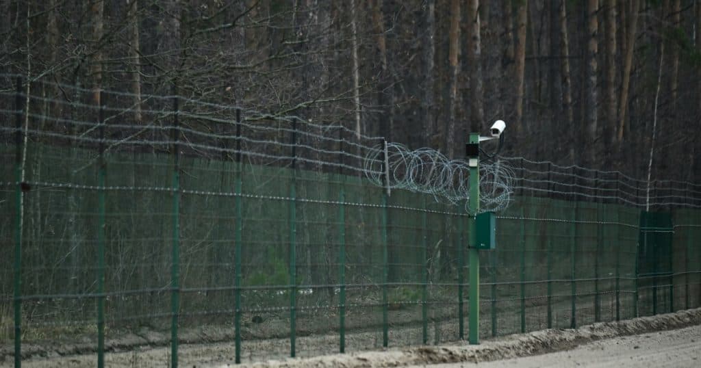 GRU a obținut acces la camere de supraveghere din România situate lângă frontiera cu Ucraina pentru a monitoriza fluxul ajutoarelor occidentale.