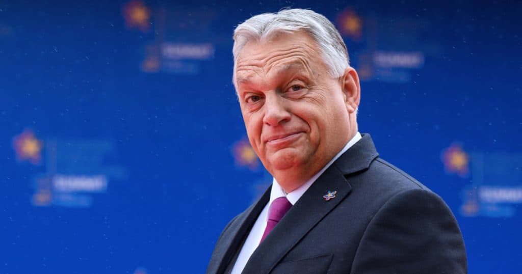 Guvernul ungar va sprijini reconstrucția Salinei Praid, conform declarațiilor lui Viktor Orban.