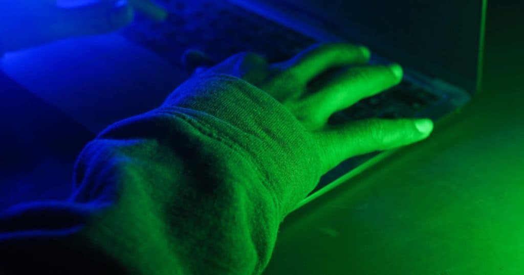 Hackeri asociați cu Rusia, care au pretins că sunt jurnaliști, au încercat să atace Ministerul Apărării din Marea Britanie.
