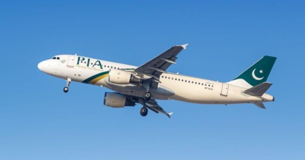 India declară restricții în spațiul său aerian pentru avioanele din Pakistan.