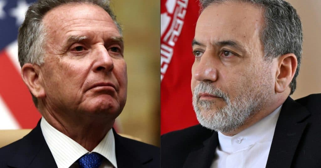 Iranul anunță că SUA vor fi considerate „participant” la orice atac al Israelului asupra facilităților sale nucleare.