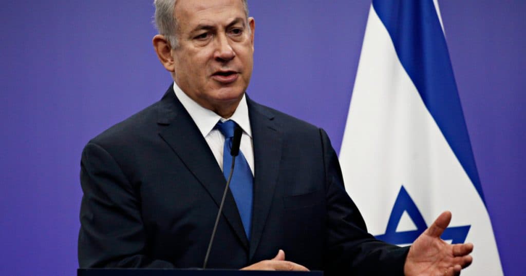 Israel anunță înființarea unei „zone sterile” pentru ajutoare în Gaza. ONU semnalează intensificarea foametei.