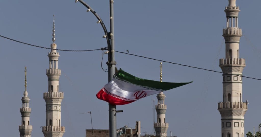 Israelul se pregătește să lovească instalațiile nucleare iraniene, conform informațiilor obținute de SUA.