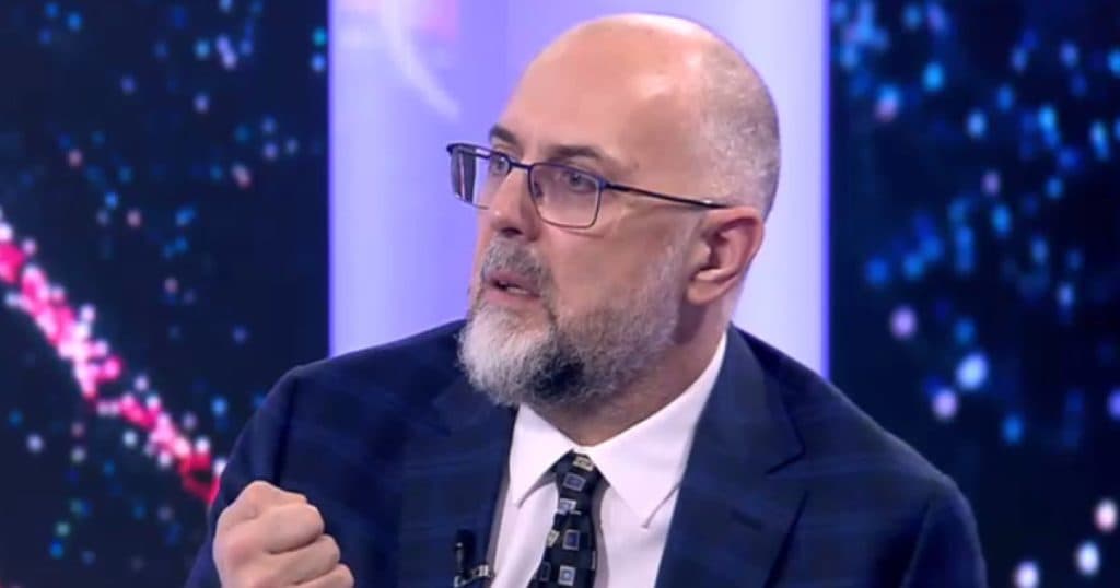 Kelemen Hunor: Creșterea salariilor și pensiilor însoțită de pierderea alegerilor nu s-a întâmplat nimănui în Europa, cu excepția lui Ciucă și Ciolacu.
