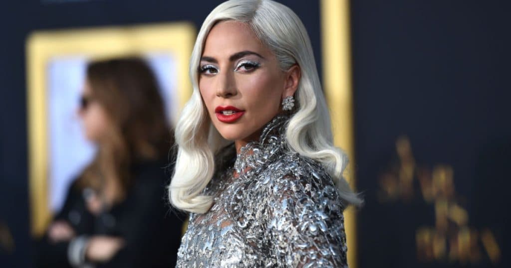 Aproape de o tragedie la un concert Lady Gaga cu peste 2 milioane de spectatori. Poliția a prevenit un atentat cu bombă.