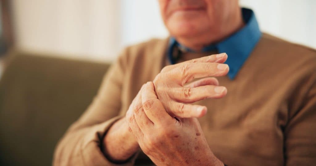 Relația dintre alimentele ultraprocesate și apariția timpurie a bolii Parkinson