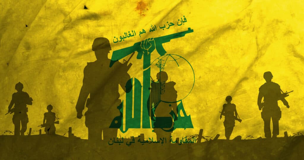 Libanul lucrează la dezarmarea mișcării Hezbollah în sudul țării, cu sprijinul serviciilor de spionaj israeliene (WSJ)
