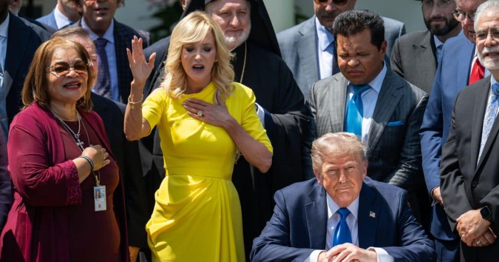 Libertatea de exprimare, amenințată. Impactul global al conflictului lui Trump cu mass-media