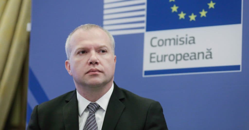Lider PSD, apel la vot în turul doi „indiferent de opțiunile politice”: Aveți o mai bună cunoaștere decât noi despre direcția în care trebuie să se îndrepte țara