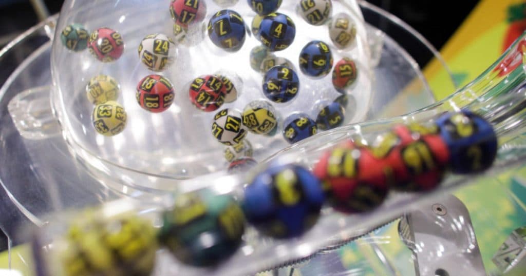 LOTO – Joi, 22 mai 2025. La Joker se pot câștiga peste 3,79 milioane de euro, iar la 6/49 aproape 303 mii de euro sunt în joc.