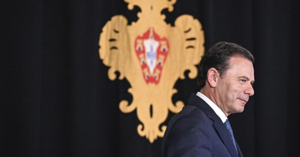 Luis Montenegro a fost reconfirmat în funcția de prim-ministru al Portugaliei, după alegerile din 18 mai.