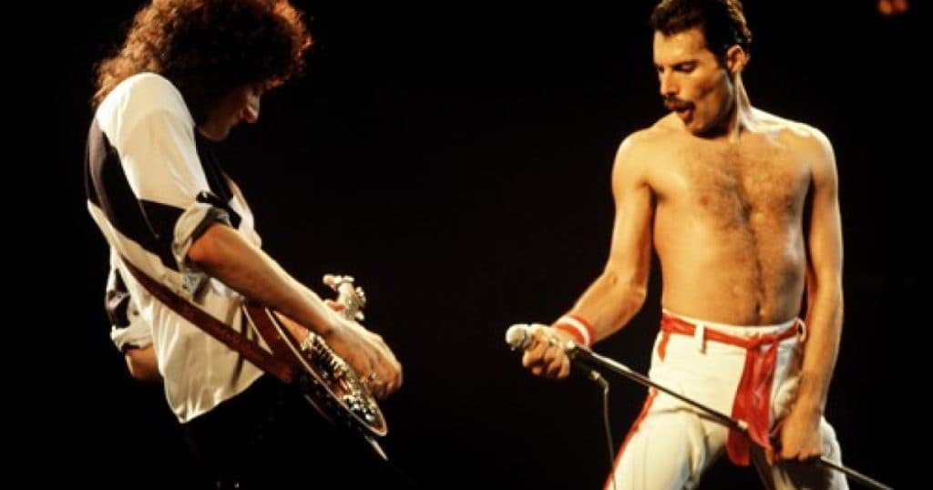 „M-a prețuit ca pe o comoară.” Freddie Mercury a avut o fiică secretă: Informații dintr-o nouă biografie a solistului Queen.