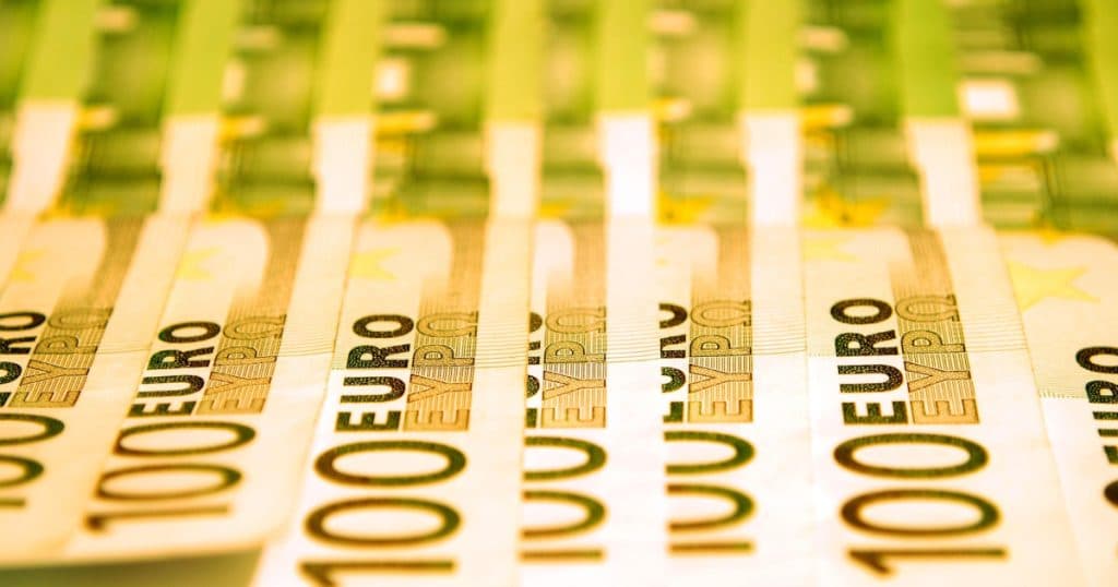 Marcel Boloș: „Am reușit să eliminăm în totalitate riscul de pierdere a fondurilor europene pentru 2025”