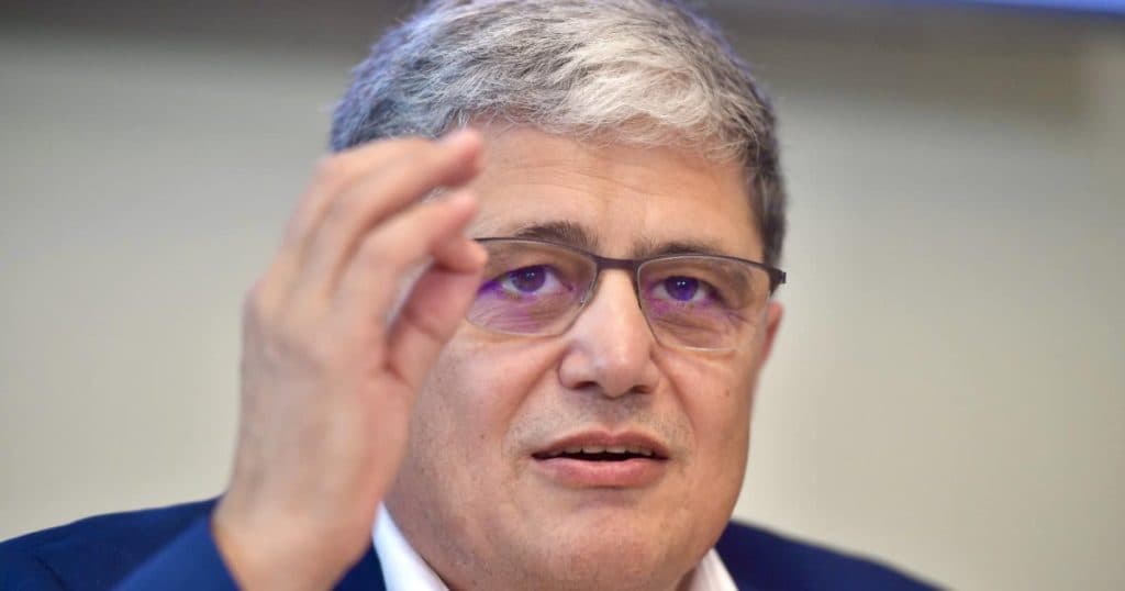 Marcel Boloș comunică ultima șansă de renegociere pentru România. Întâlniri în această lună cu oficialii de la Bruxelles privind PNRR.