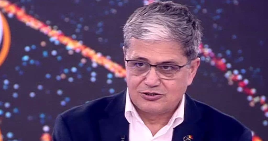 Marcel Boloş: România nu trebuie să confunde autonomia cu izolarea; tinerii nu doresc graniţe închise şi temeri mascate sub tricolor.
