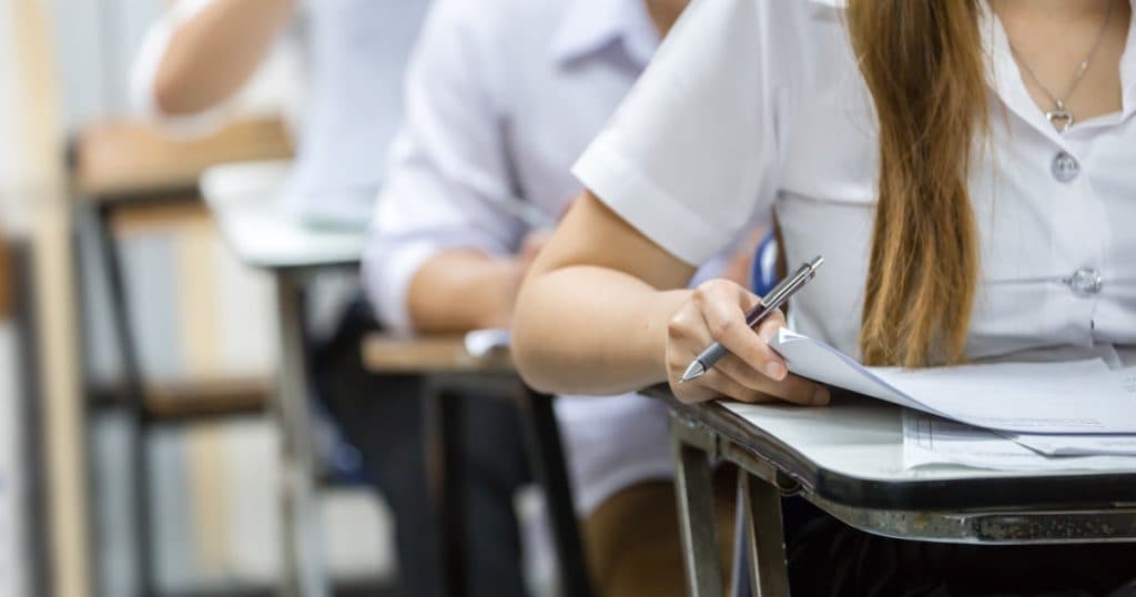 Matematică BAC 2025: Sesiune specială pentru olimpici. Datele evaluării competențelor și anunțarea rezultatelor finale.