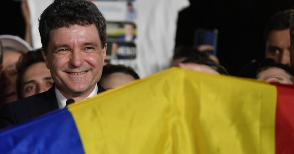 Mesajul lui Nicușor Dan pentru diaspora, de Ziua Românilor de Pretutindeni: „Ca președinte al țării, rolul meu este să creez punți”