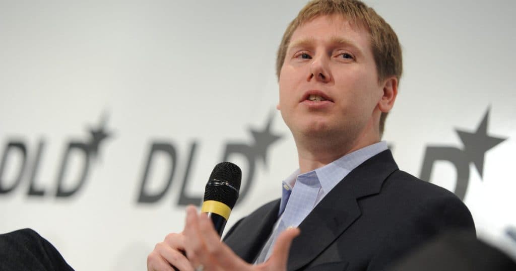 Miliardarul acuzat de fraudă care a provocat un colaps masiv al monedelor digitale. Motivele pentru care ar fi responsabil pentru iarna cripto din 2022.