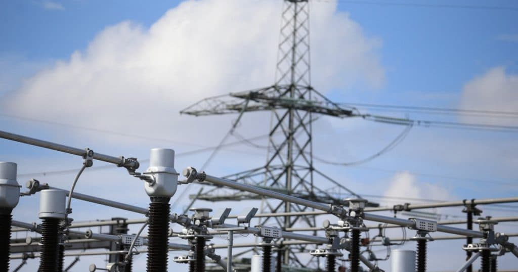 Ministrul Energiei afirmă că nu există probleme majore în sistemul electroenergetic, în urma avertizărilor meteorologice.