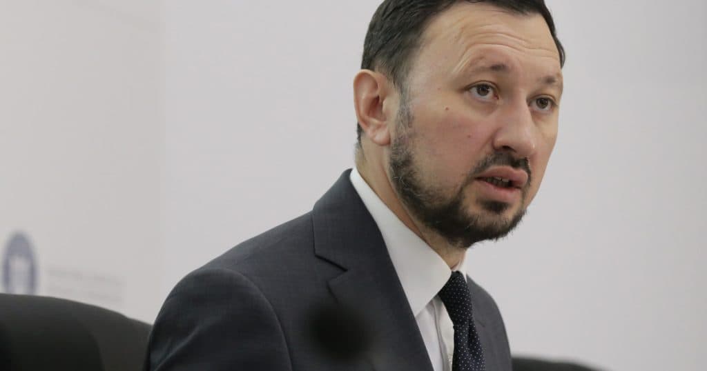 Ministrul Mediului: Agricultorii din județul Covasna afectați de breșele din diguri vor primi despăgubiri.
