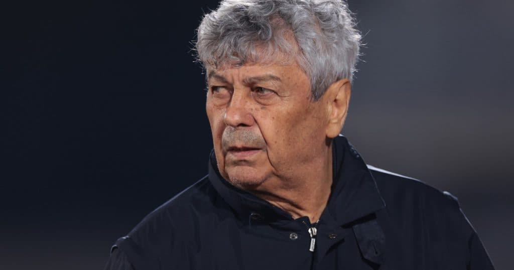 Mircea Lucescu a comunicat lista preliminară a jucătorilor străini pentru confruntările cu Austria și Cipru. Două surprize în revenirea lotului.