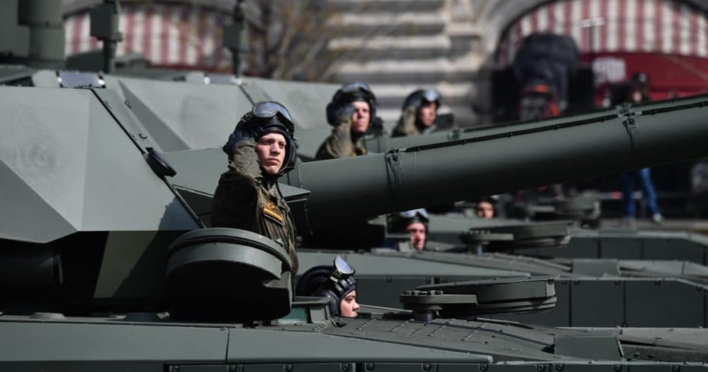 Moscova, atacată din nou de dronele ucrainene, înaintea paradei militare la care va participa și liderul Chinei, Xi Jinping.