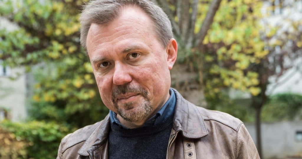 Alertă de știri: Un fost consilier prezidențial ucrainean a fost asasinat la Madrid. Andrii Portnov a fost colaborator al lui Viktor Ianukovici.