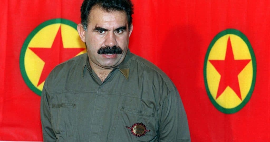Alertă de știri: Gruparea kurdă PKK se desființează și abandonează lupta armată, după mai bine de 40 de ani de conflict cu Turcia.