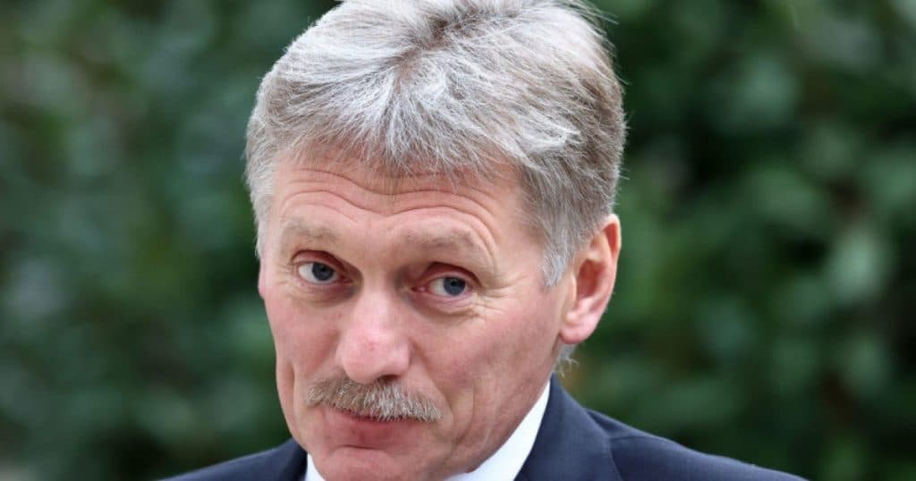 Alertă de știri: Prima reacție a Kremlinului după succesul lui Nicușor Dan la alegerile prezidențiale
